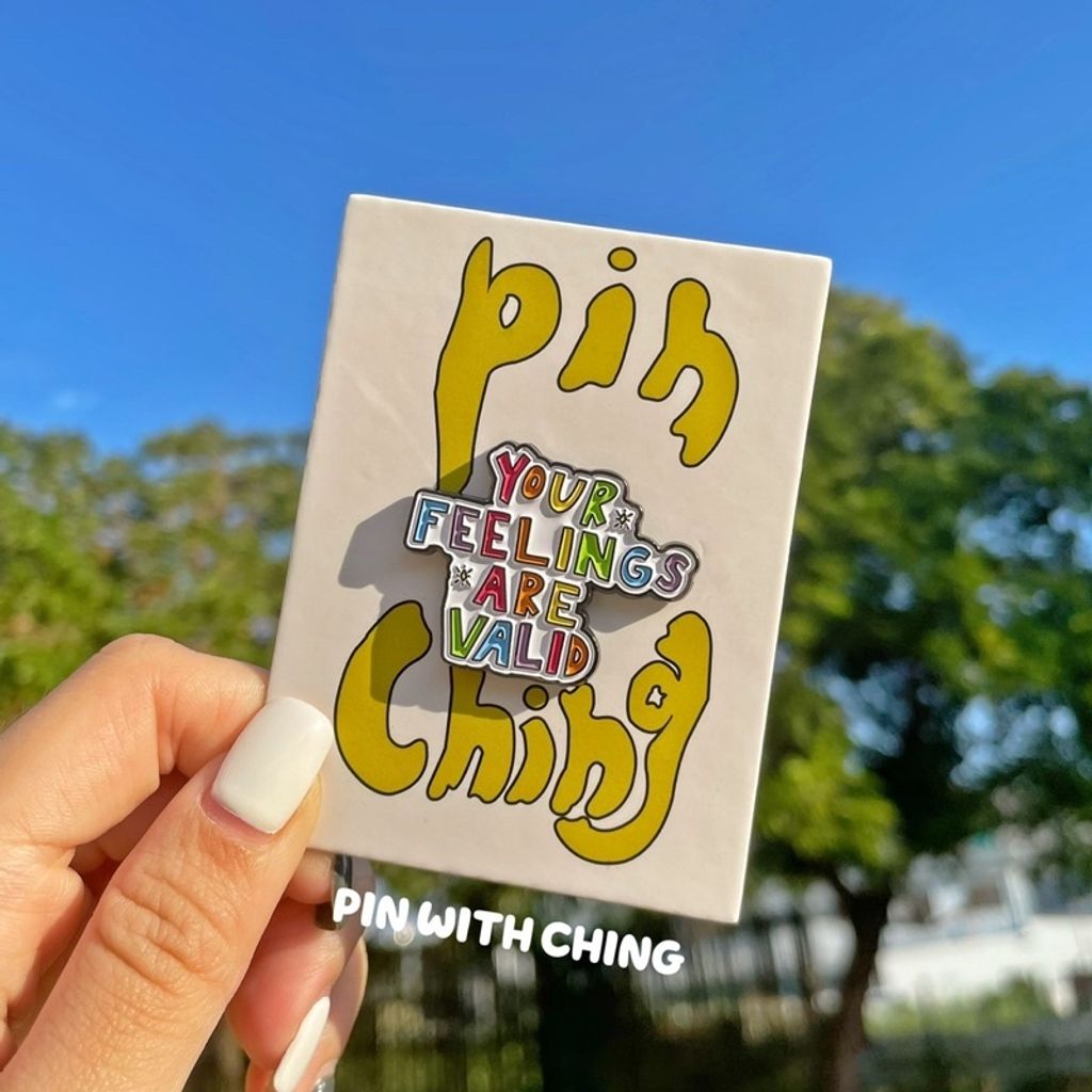 sg-11134201-22110-vat0h80a9fjv62