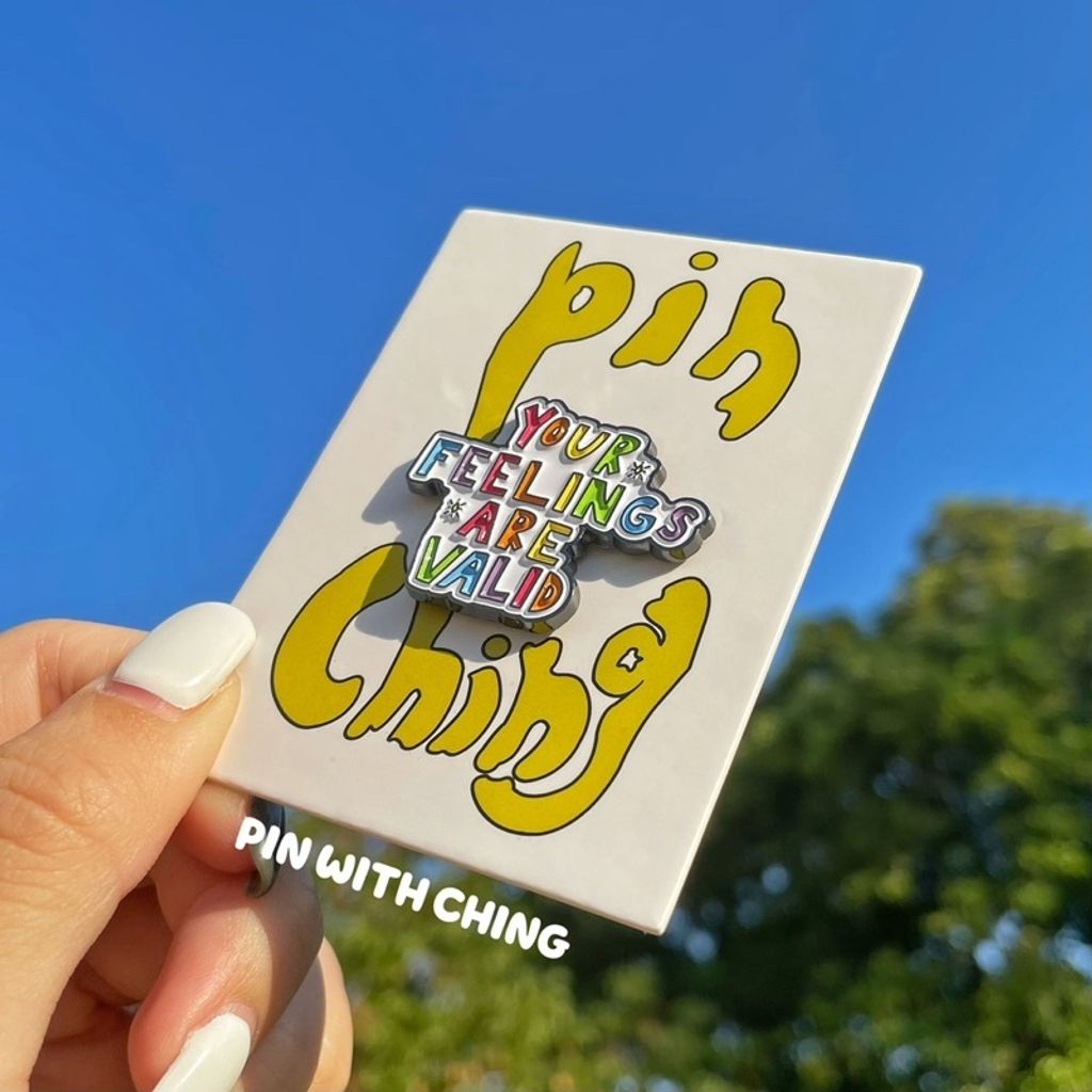 sg-11134201-22110-kdvfa60a9fjv43