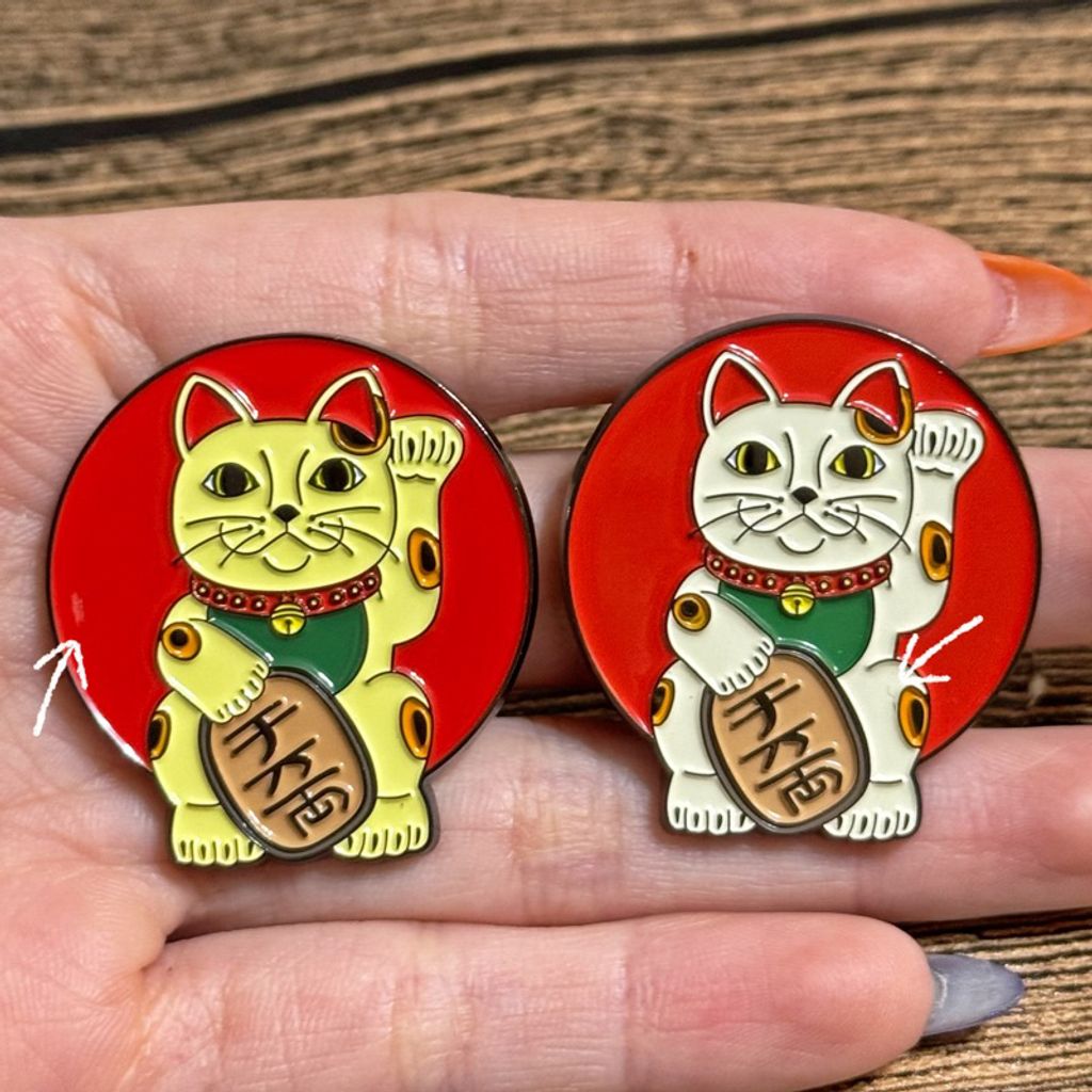 tw-11134207-7rbk2-m7kkxshxk60afd