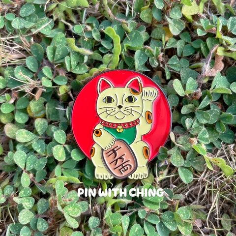 sg-11134201-22120-9a5mxt7fklkv18