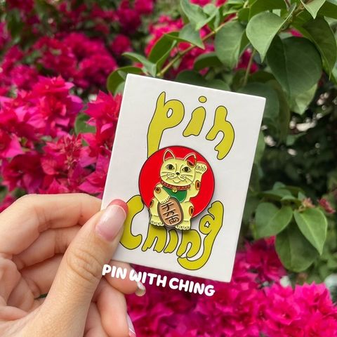 sg-11134201-22120-c4d6fh7fklkvb6