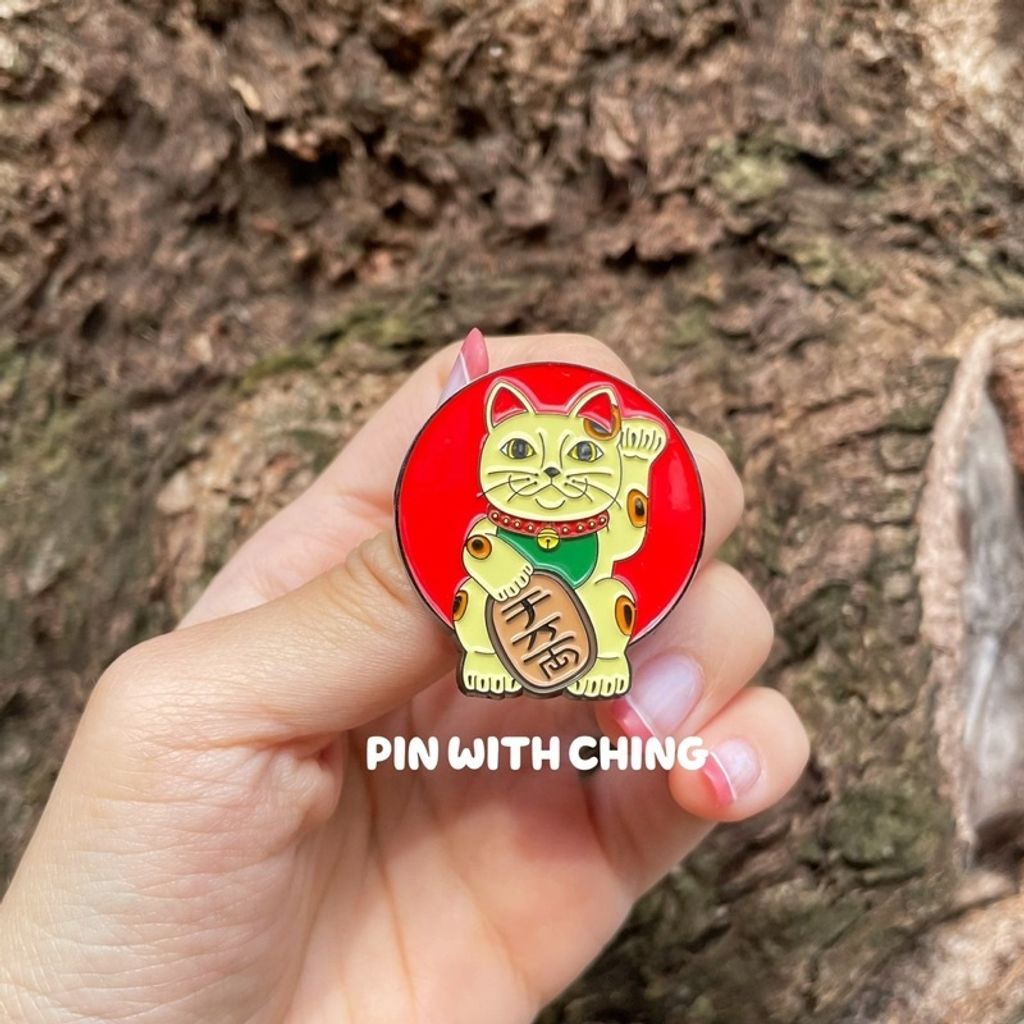 sg-11134201-22120-4w43vl7fklkvb7