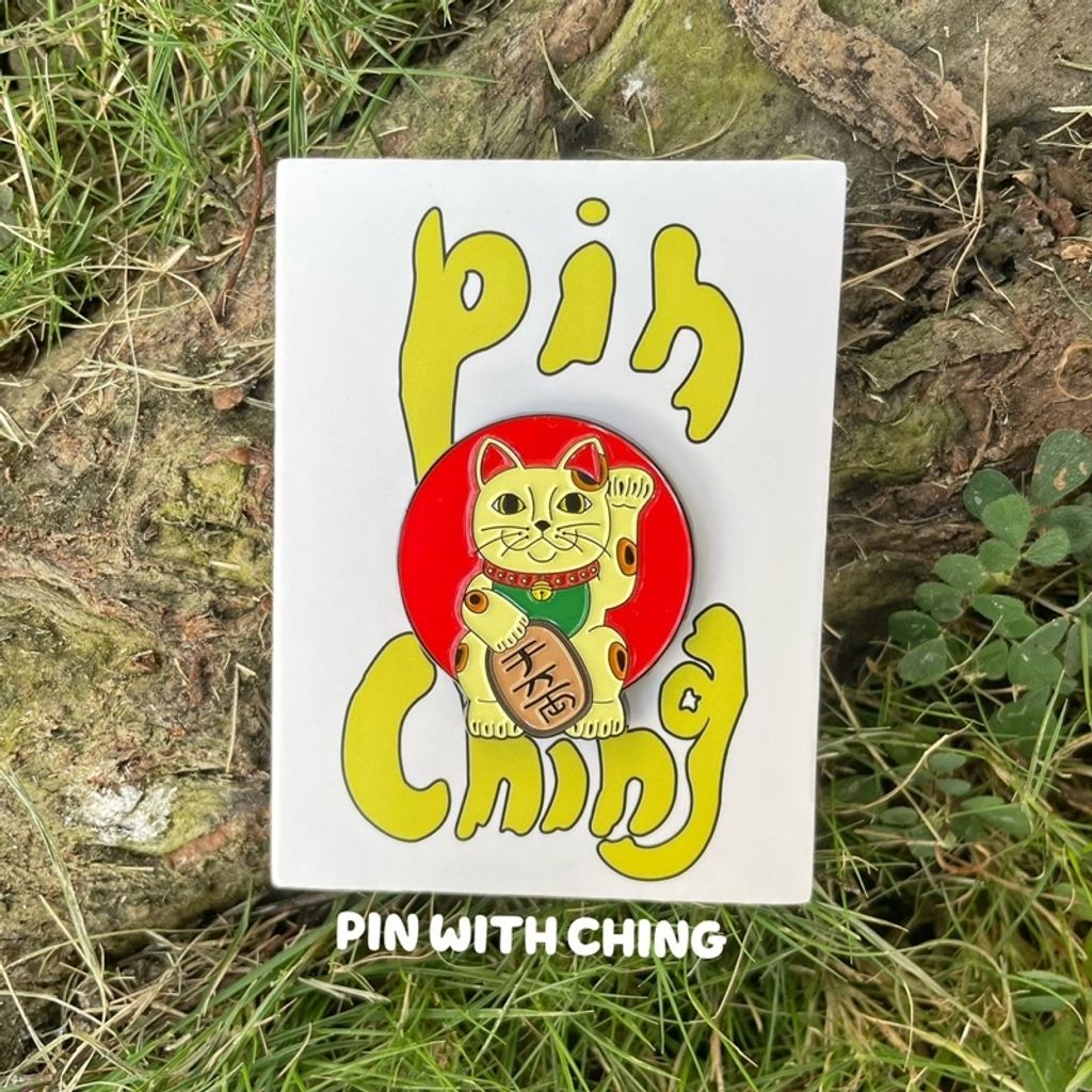 sg-11134201-22120-vtazll7fklkv32