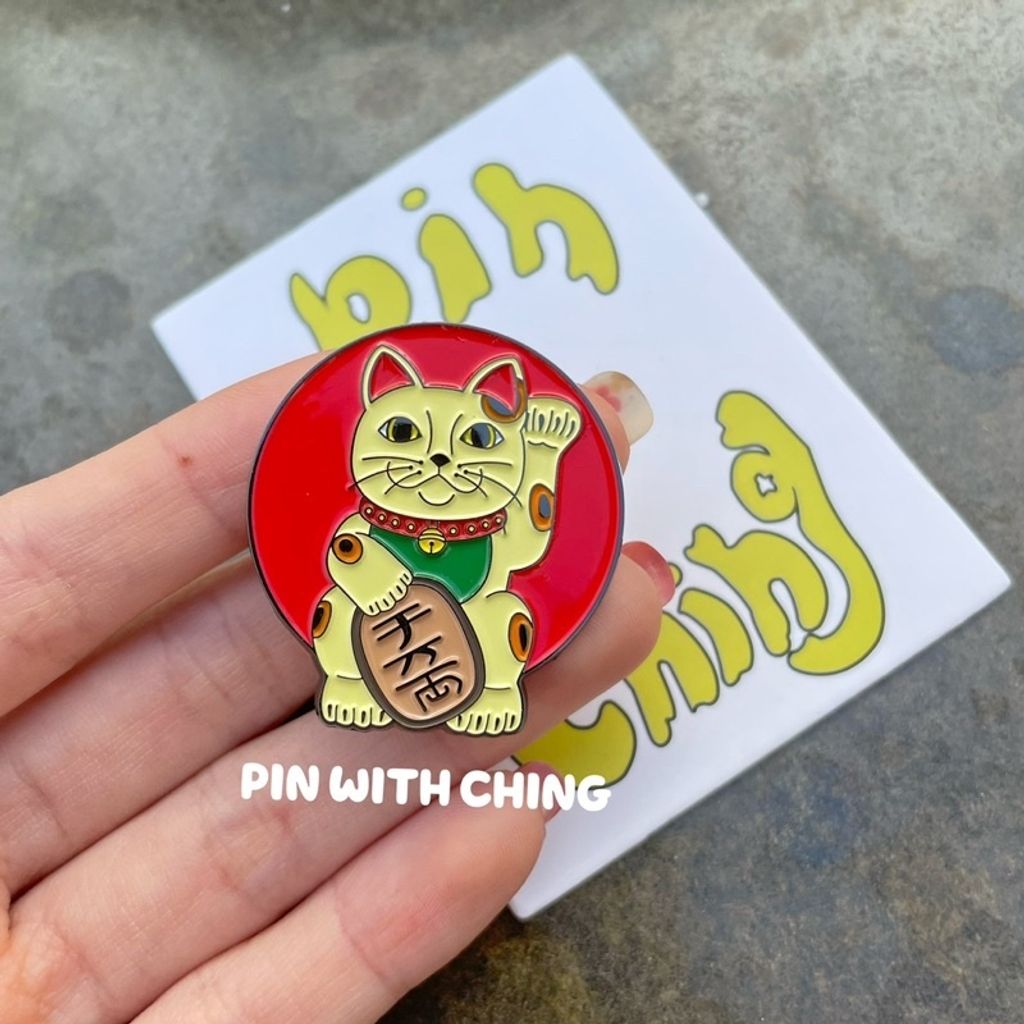 sg-11134201-22120-5h004d7fklkvcc