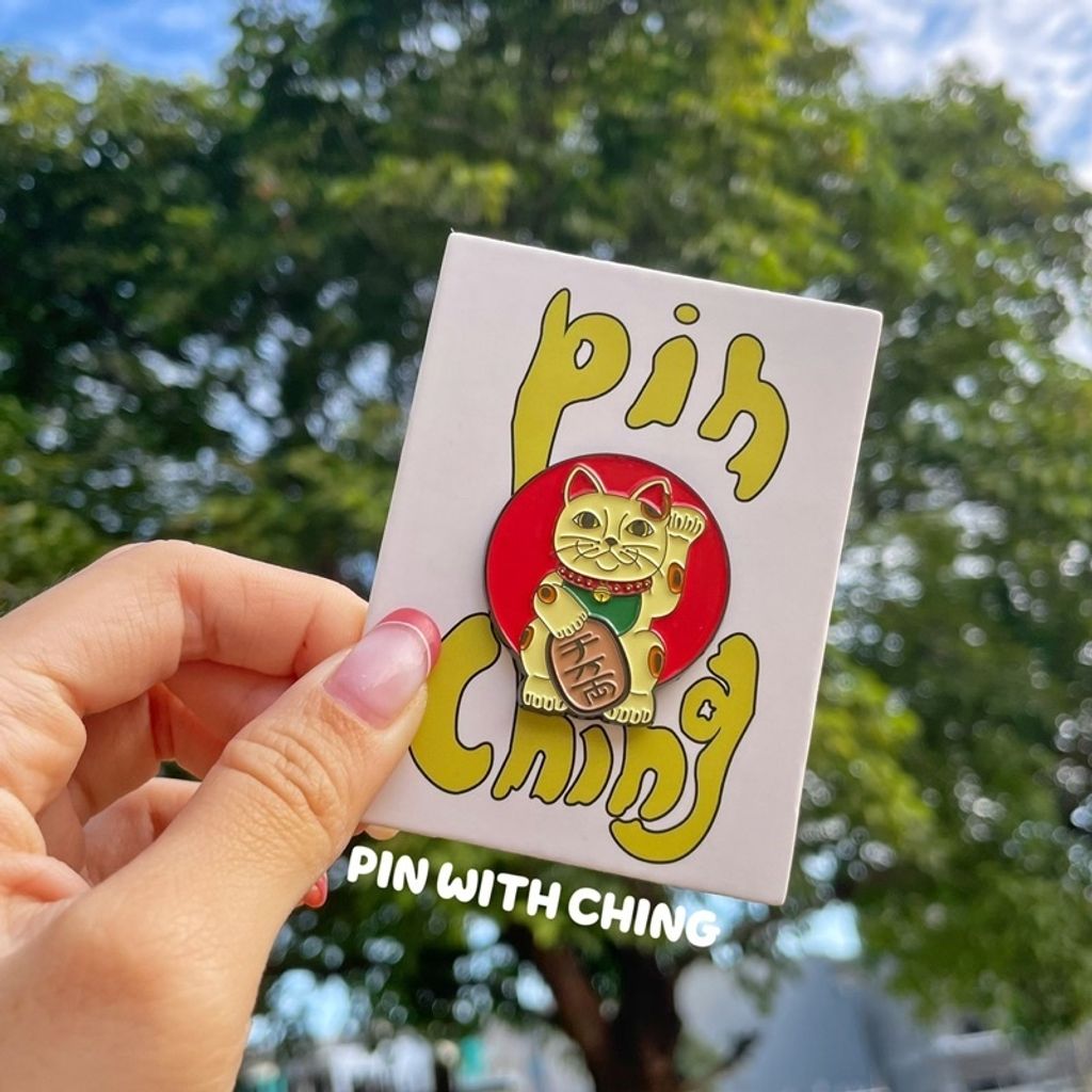 sg-11134201-22120-ujhzfm7fklkv2a