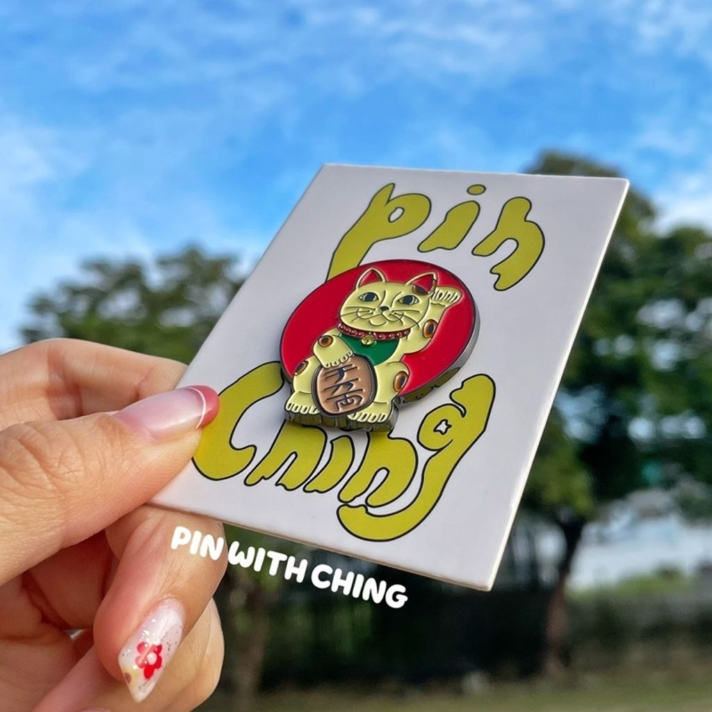 sg-11134201-22120-vuc7nj7fklkv16