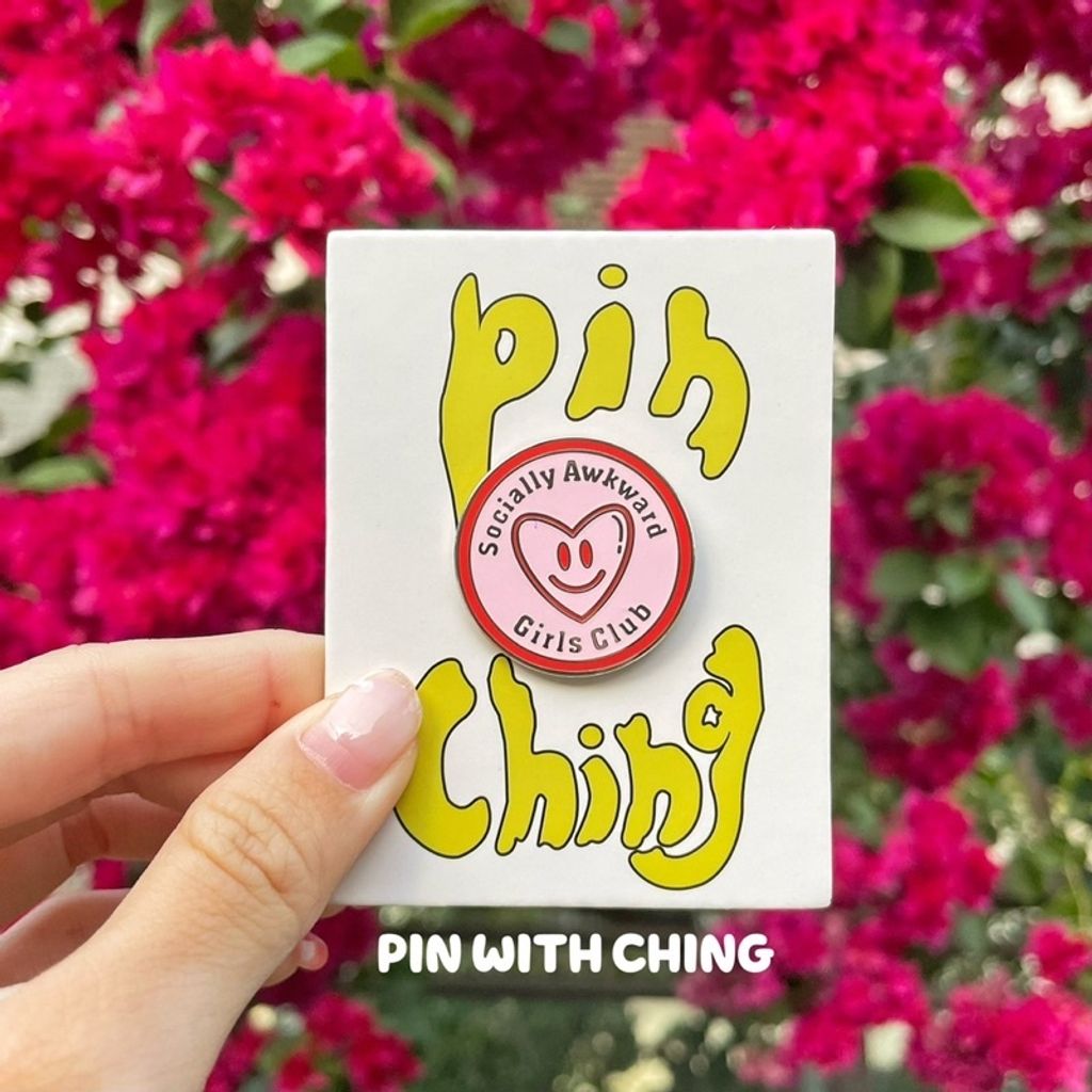 sg-11134201-22120-cg4pv7z1uclvf4