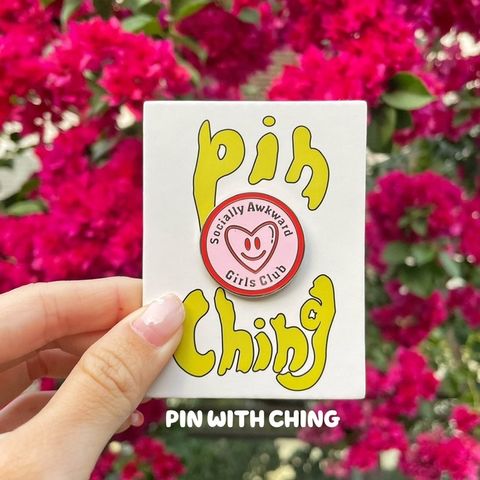 sg-11134201-22120-cg4pv7z1uclvf4