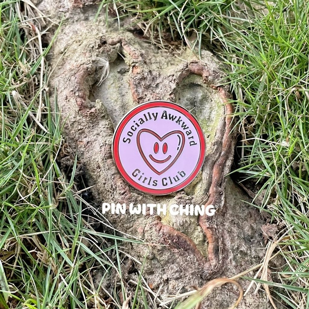 sg-11134201-22120-u6oc2f11uclv52