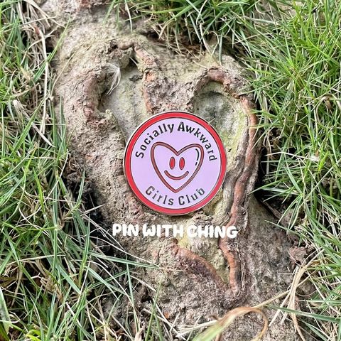 sg-11134201-22120-u6oc2f11uclv52