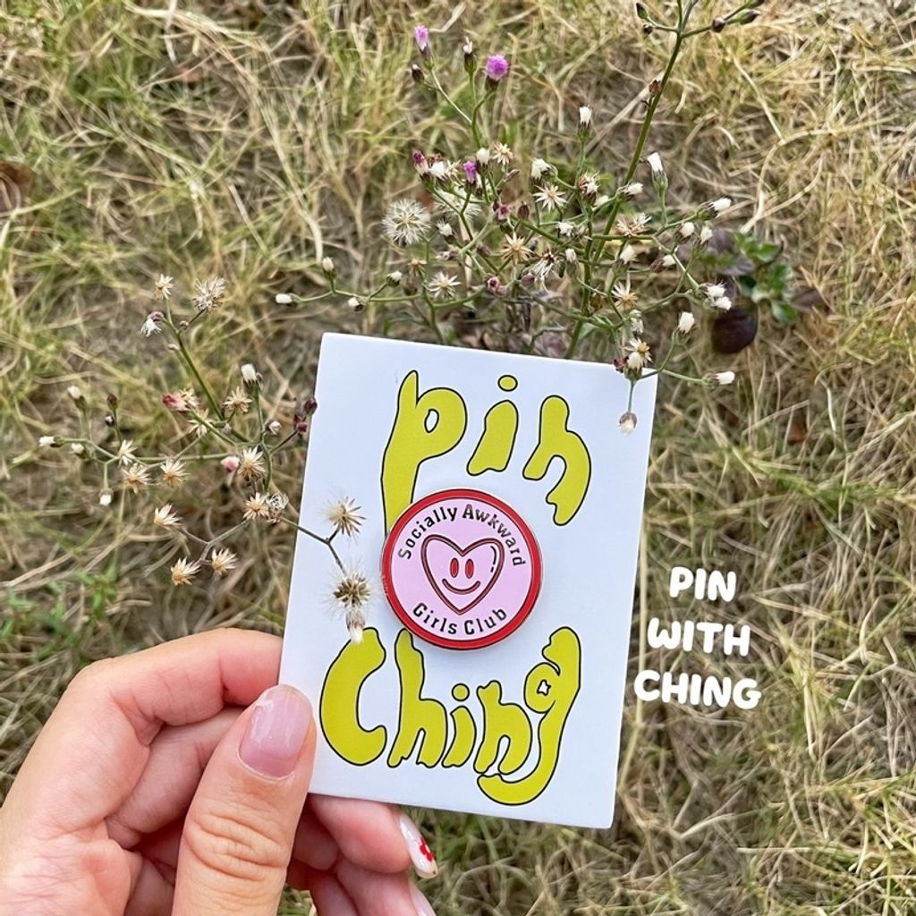 sg-11134201-22120-d27ilb11uclvd9