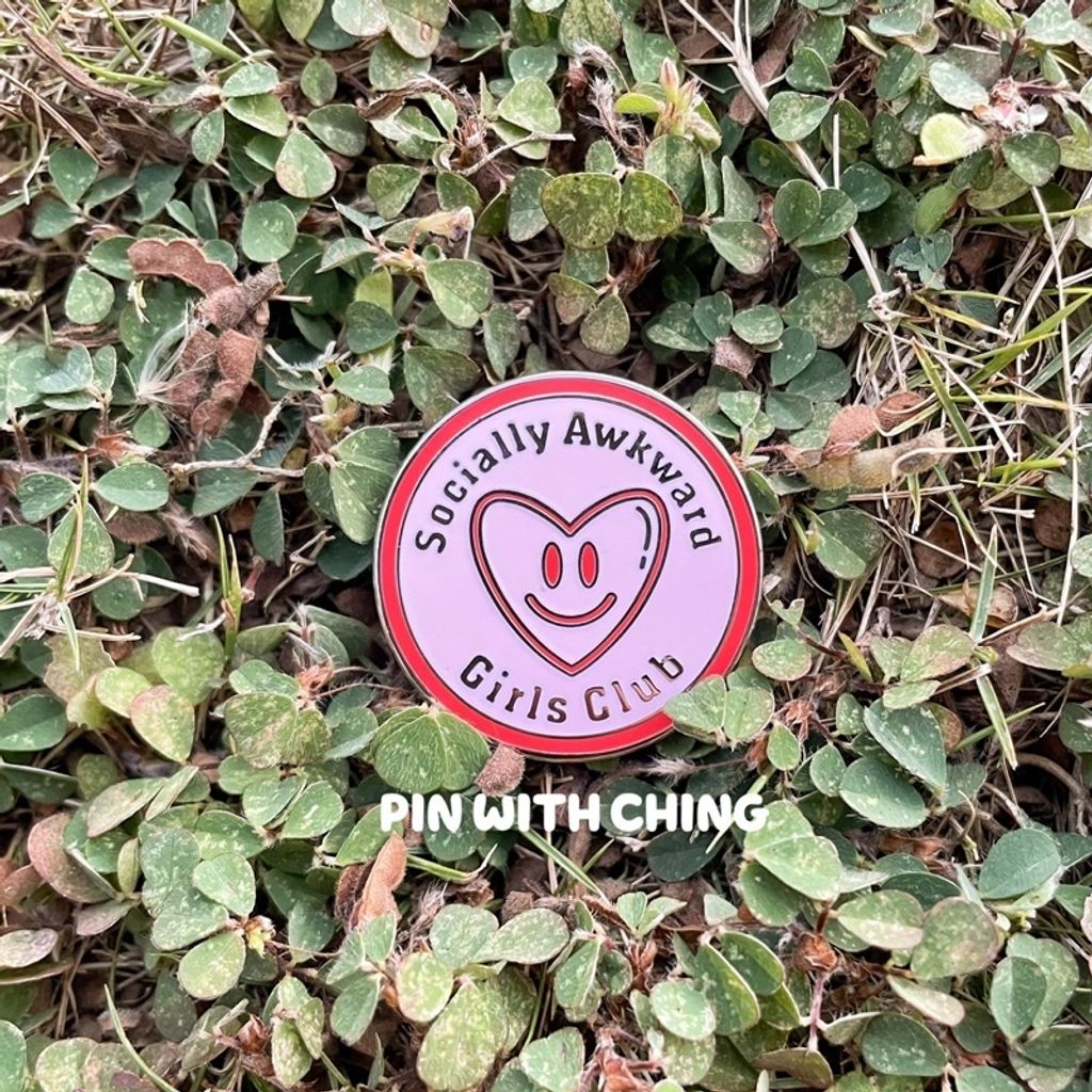 sg-11134201-22120-iobdne11uclvb9