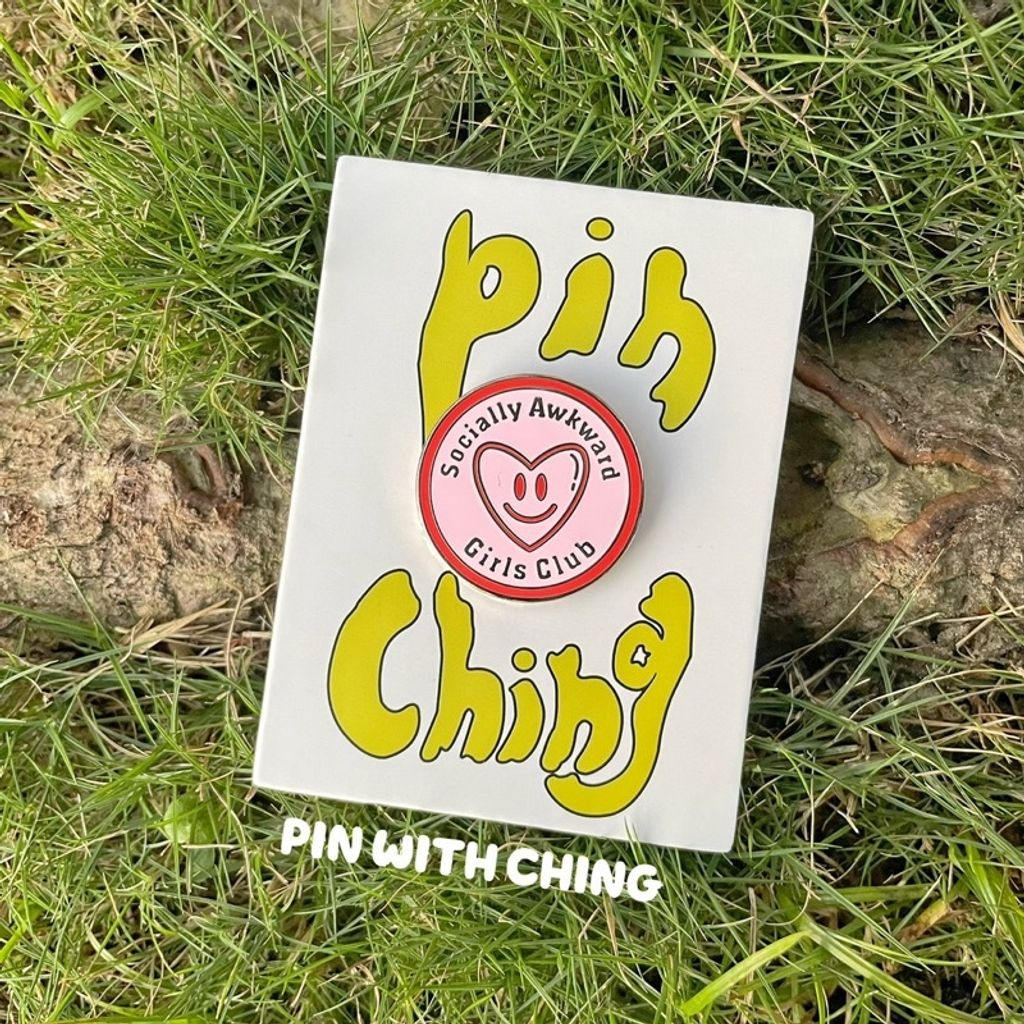 sg-11134201-22120-oqu9oh11uclvb0