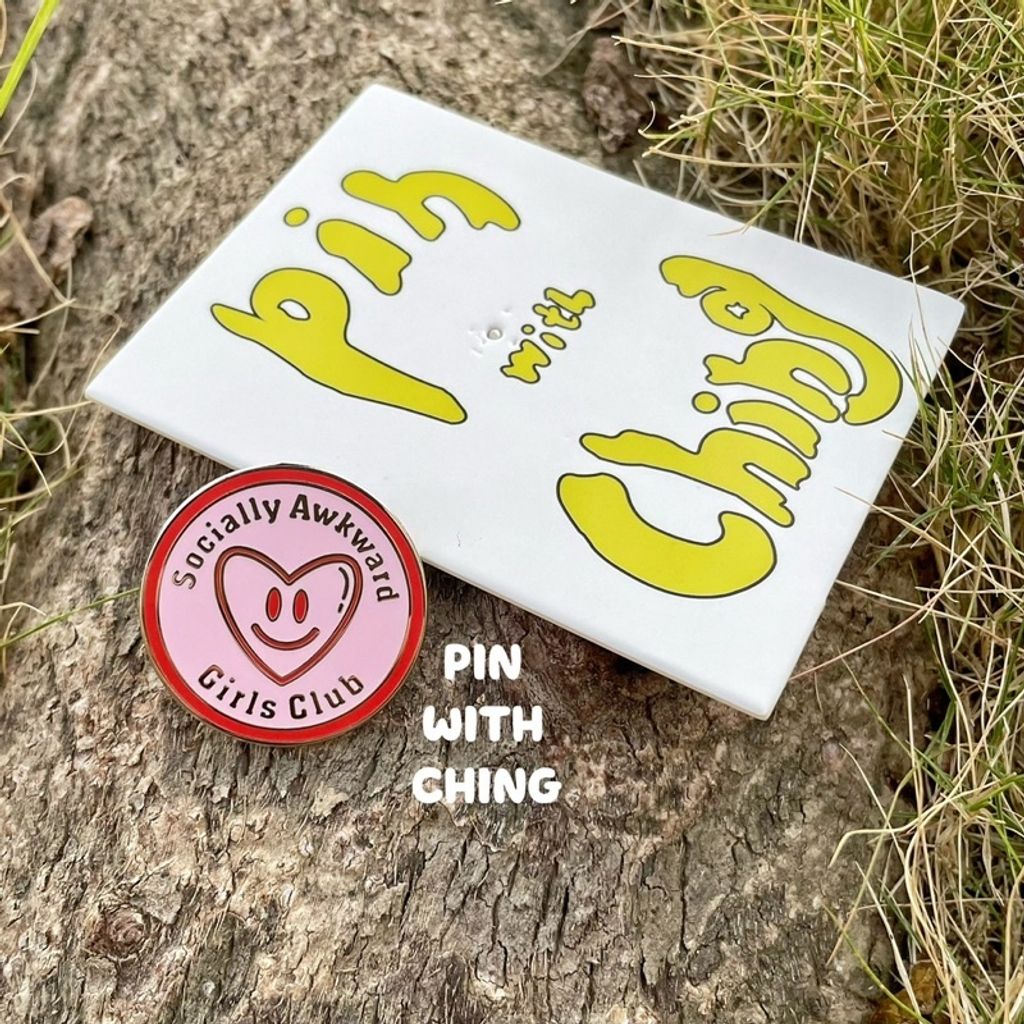 sg-11134201-22120-ky6fpc11uclv60