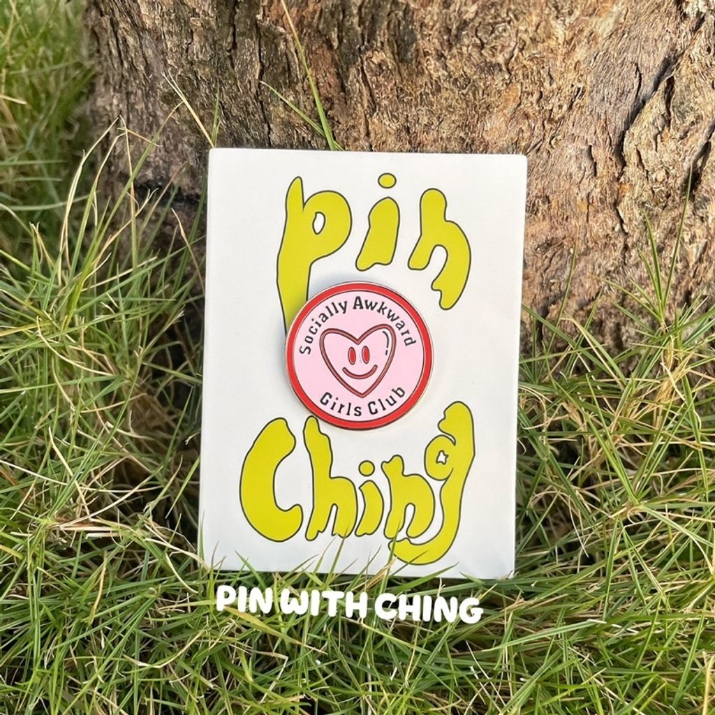 sg-11134201-22120-53xejd11uclv95