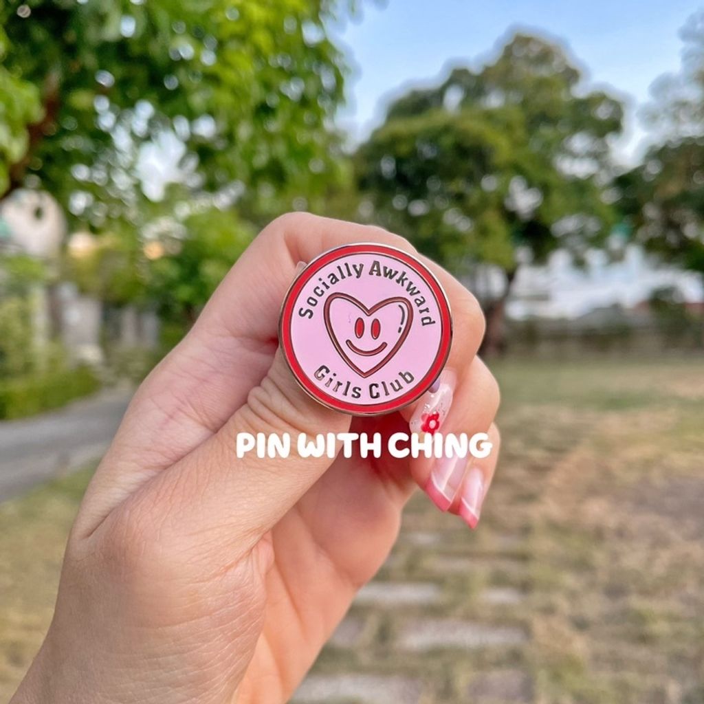 sg-11134201-22120-lvnm08z1uclv49