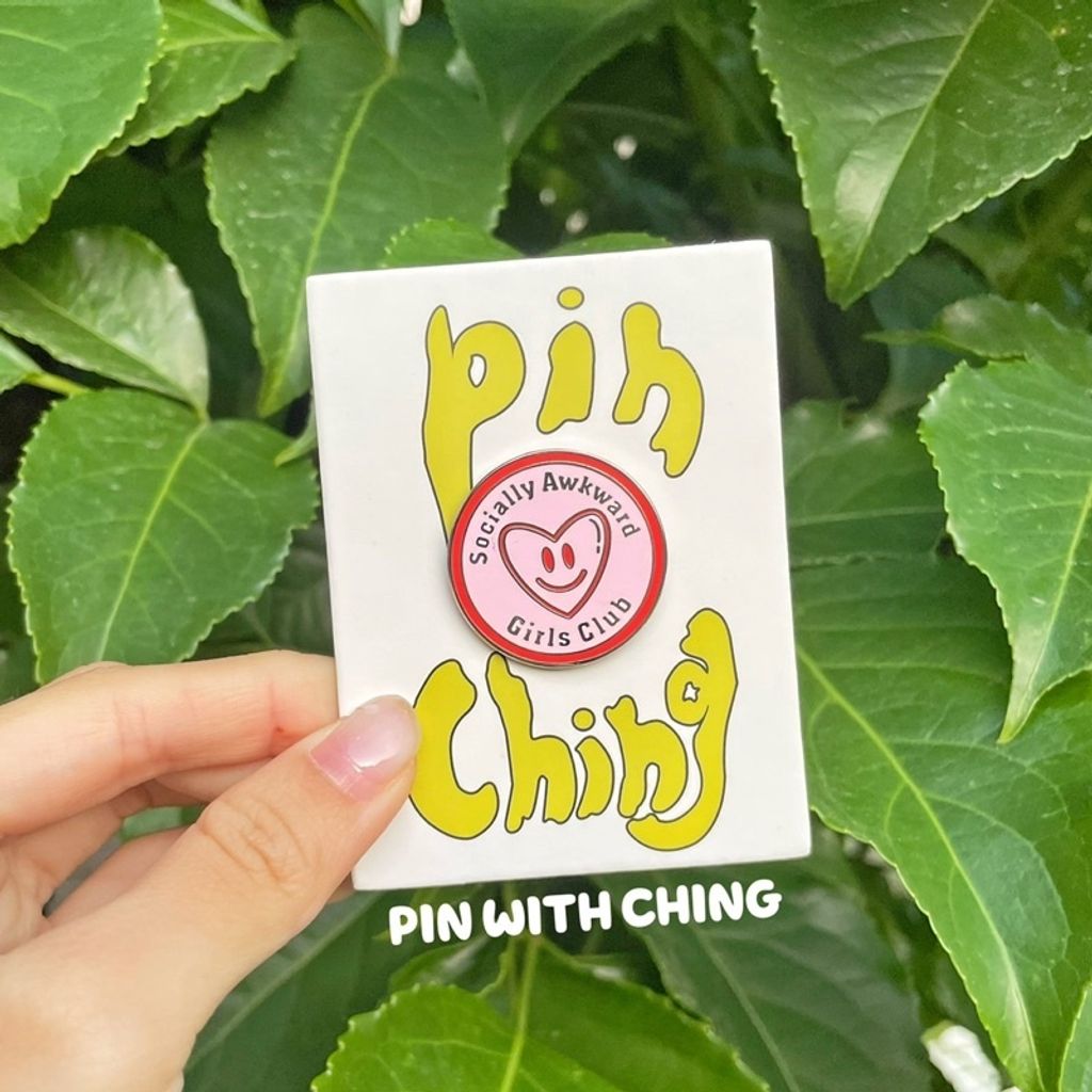 sg-11134201-22120-24gnp8z1uclv0f