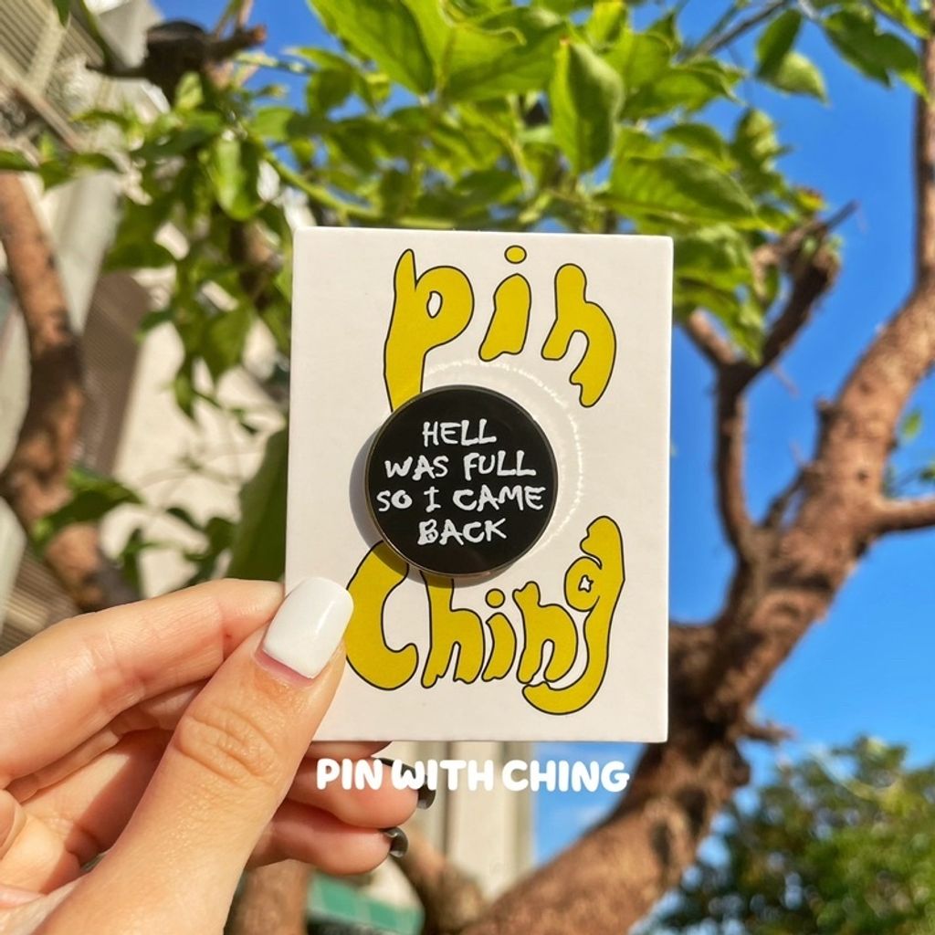 sg-11134201-22110-4sc4q4dk8fjv8e