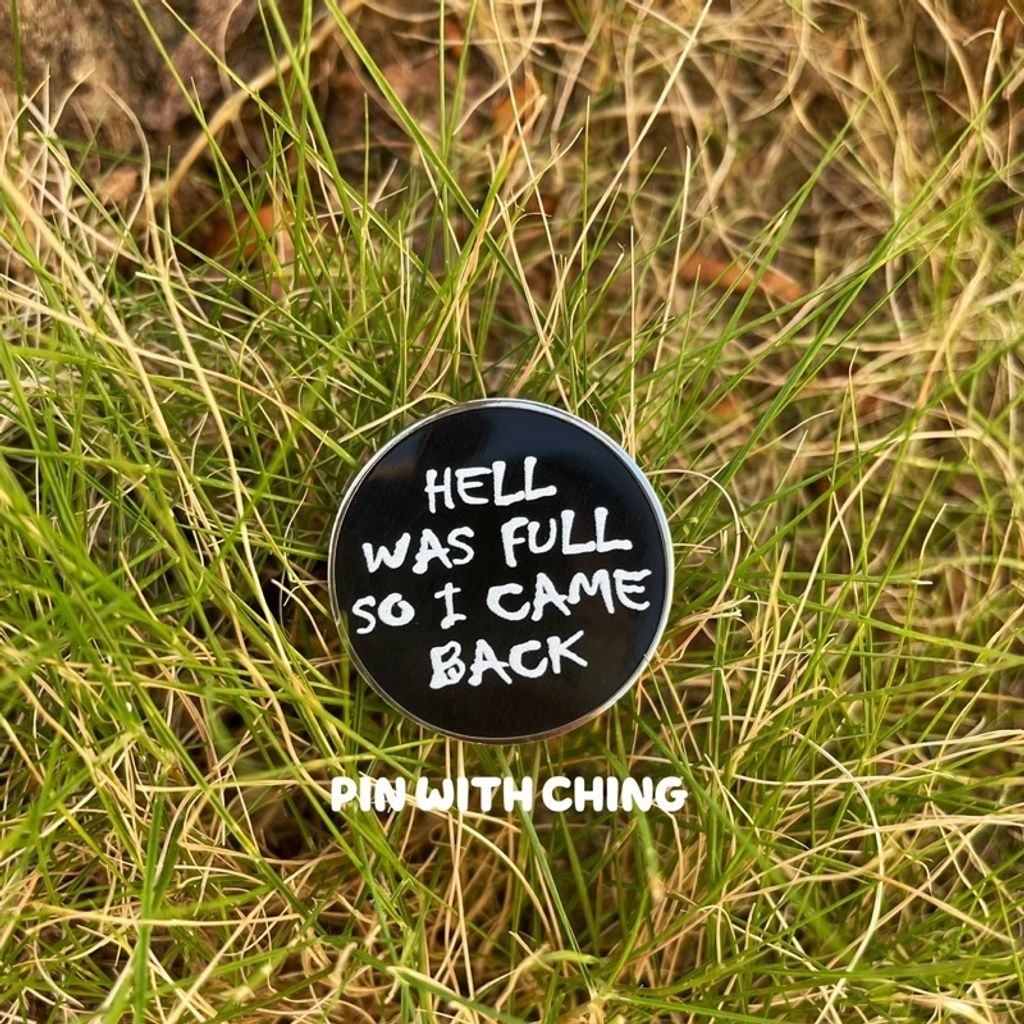 sg-11134201-22110-9nzooaek8fjv86