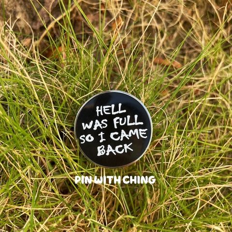 sg-11134201-22110-9nzooaek8fjv86