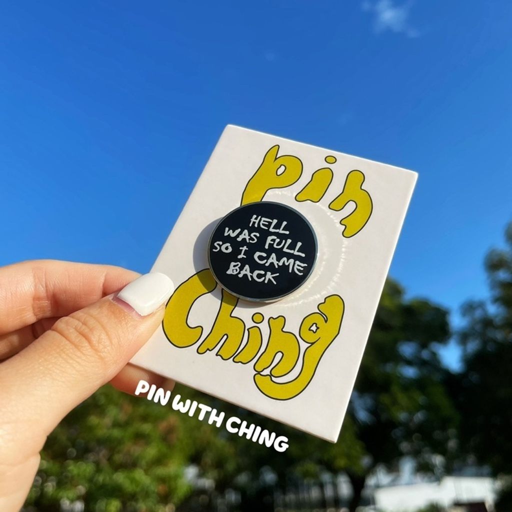 sg-11134201-22110-i0zgjrdk8fjv77