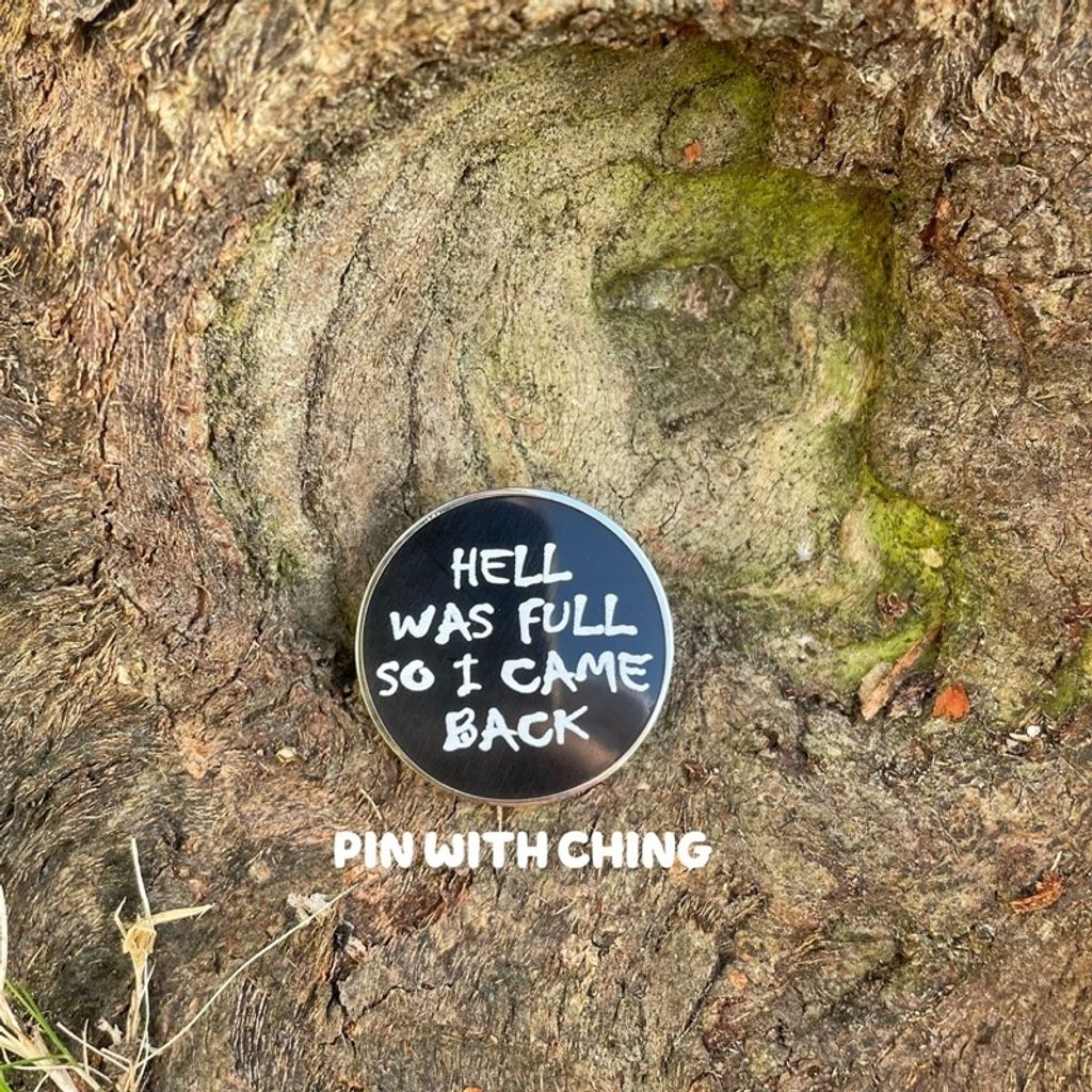 sg-11134201-22110-v3aiaeek8fjvb6