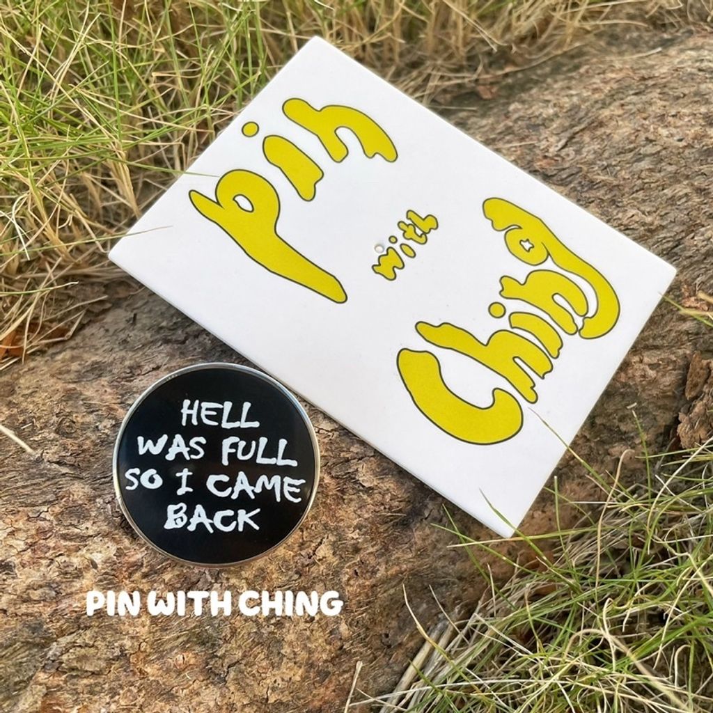 sg-11134201-22110-eysou0dk8fjv23