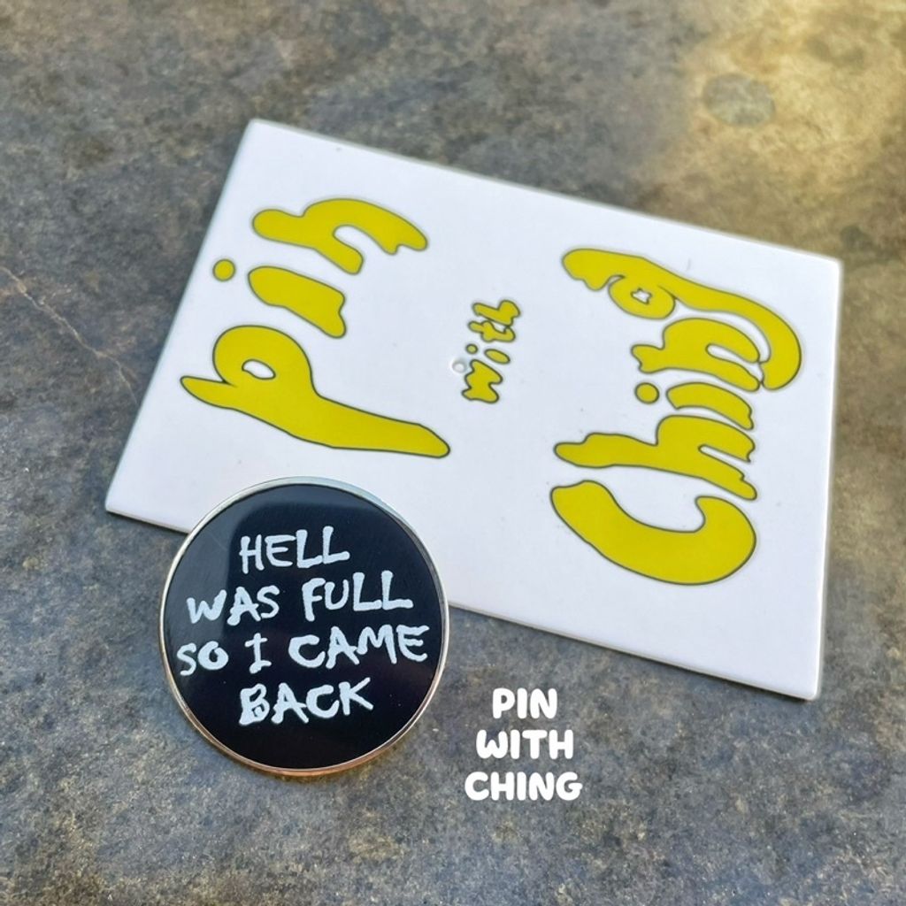 sg-11134201-22110-8js5s2dk8fjv9e