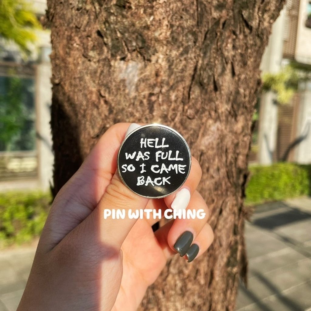 sg-11134201-22110-97wyu5dk8fjv4f