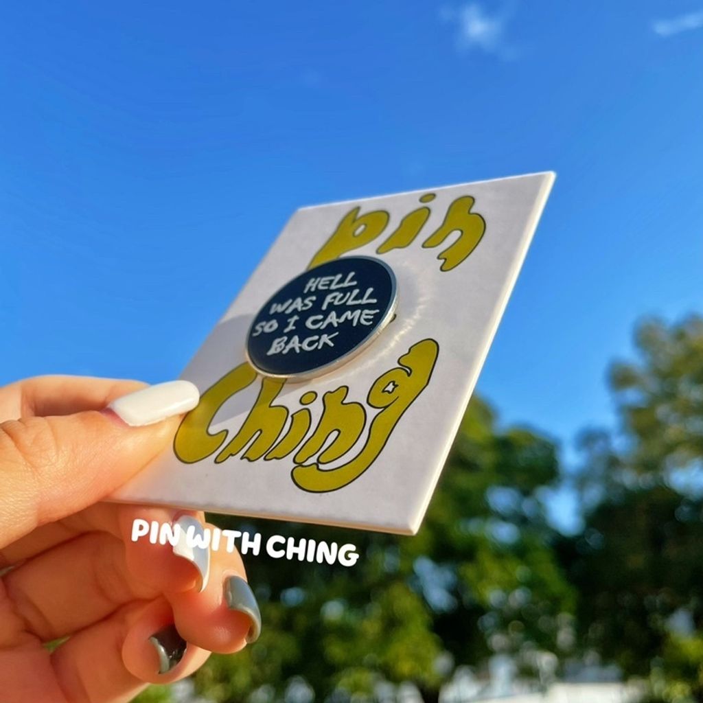 sg-11134201-22110-ktvanxdk8fjv4d