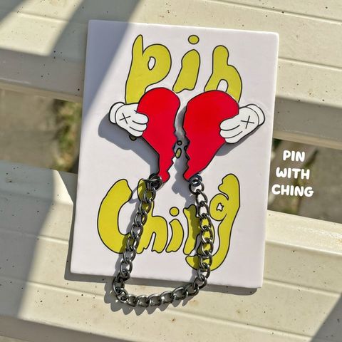 tw-11134207-7r98x-lstu5h8yfphu92