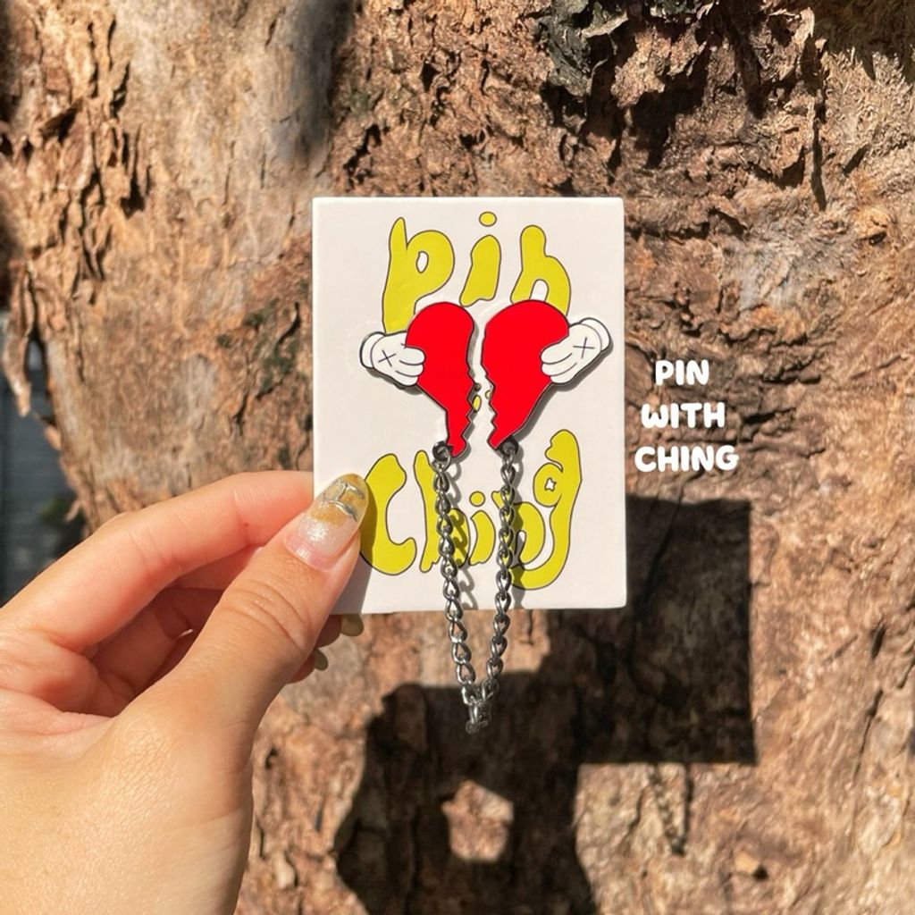 tw-11134207-7r98u-lstu5h9iewp430