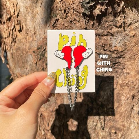 tw-11134207-7r98u-lstu5h9iewp430