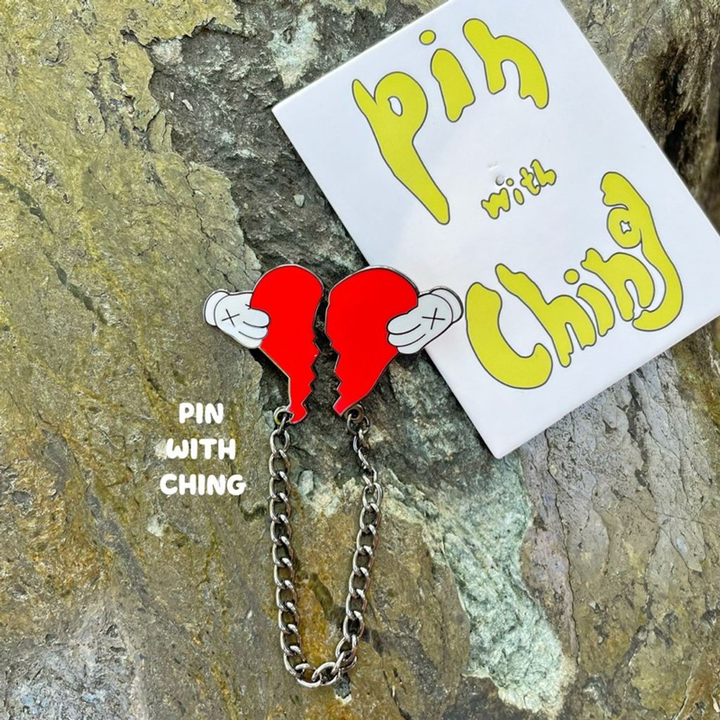 tw-11134207-7r98q-lstunx88qqywd7