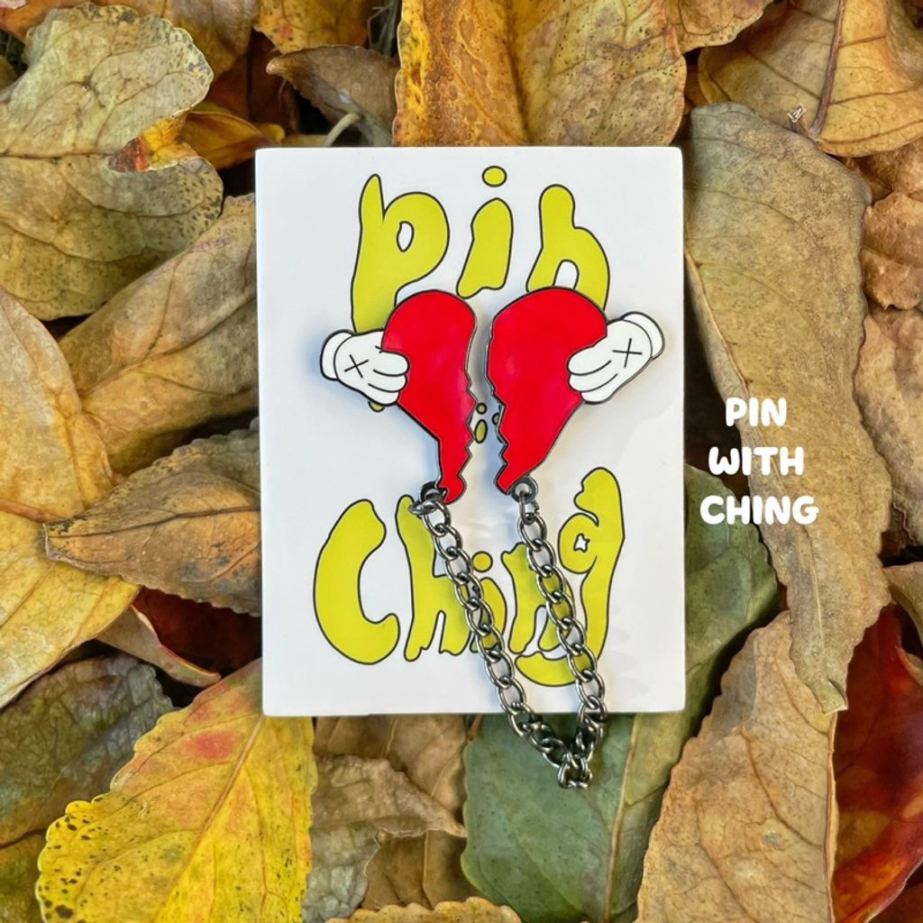 tw-11134207-7r991-lstunx89677s1d