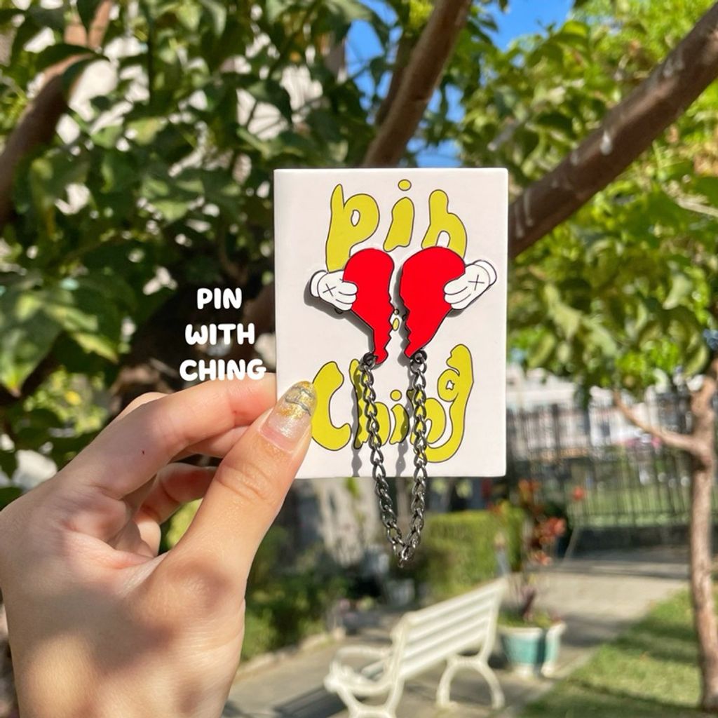 tw-11134207-7r98y-lstunx8966s2f5