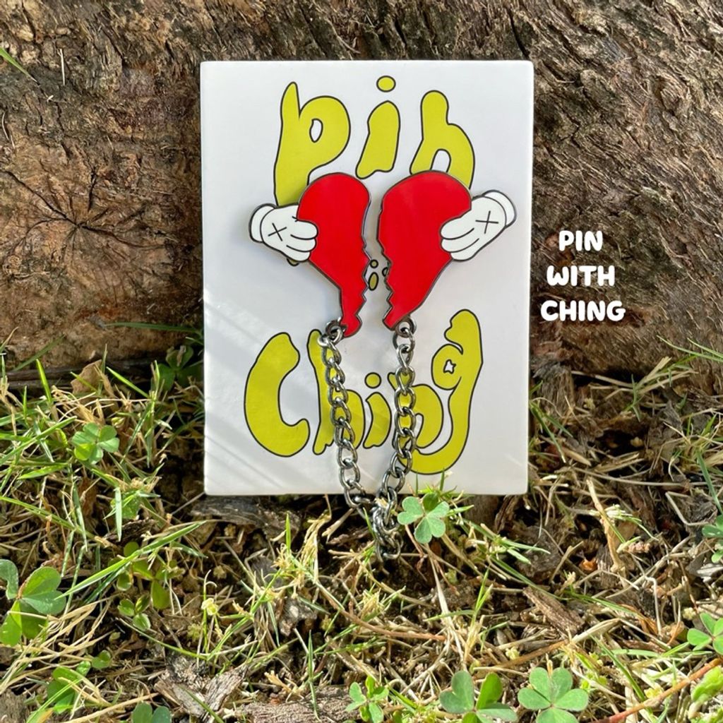 tw-11134207-7r98o-lstunx89lngocb