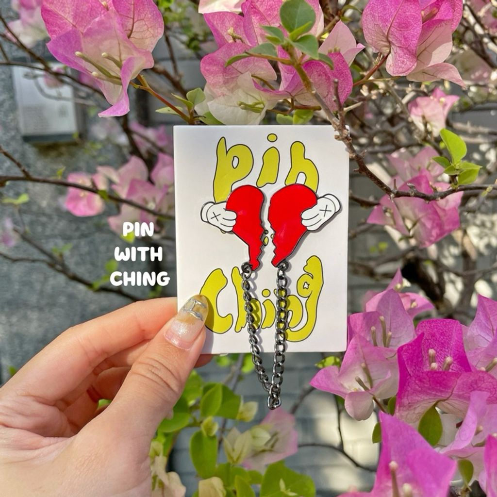 tw-11134207-7r98u-lstunx88qqj6b4