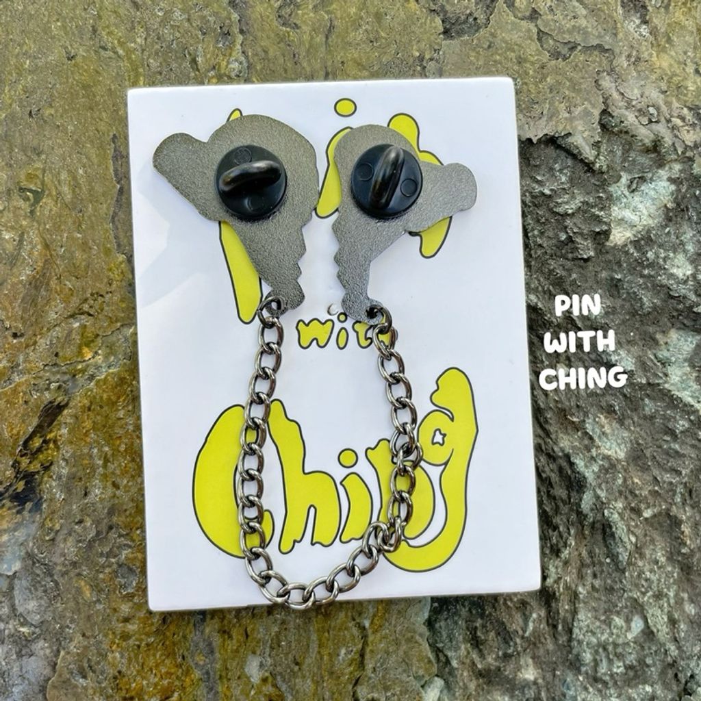 tw-11134207-7r98x-lstunx8a13pkdc