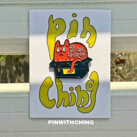 tw-11134207-7rash-m2ve9x3m5kmc92