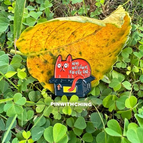 tw-11134207-7rash-m2ve9x3mfelg96