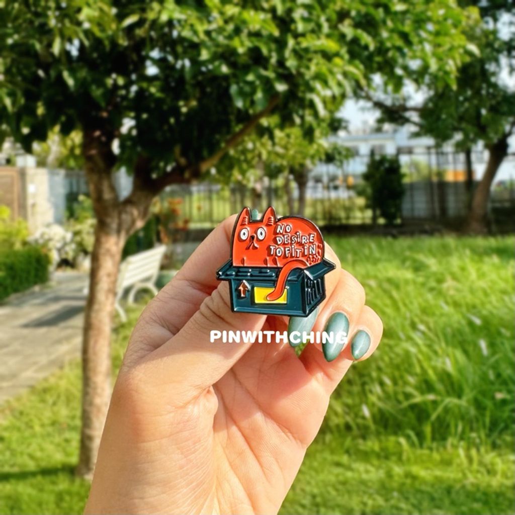 tw-11134207-7rash-m2ve9x3m8dr8f8