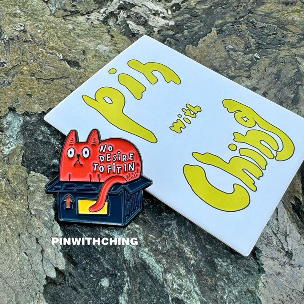 tw-11134207-7rasd-m2ve9x3m6z6sfc