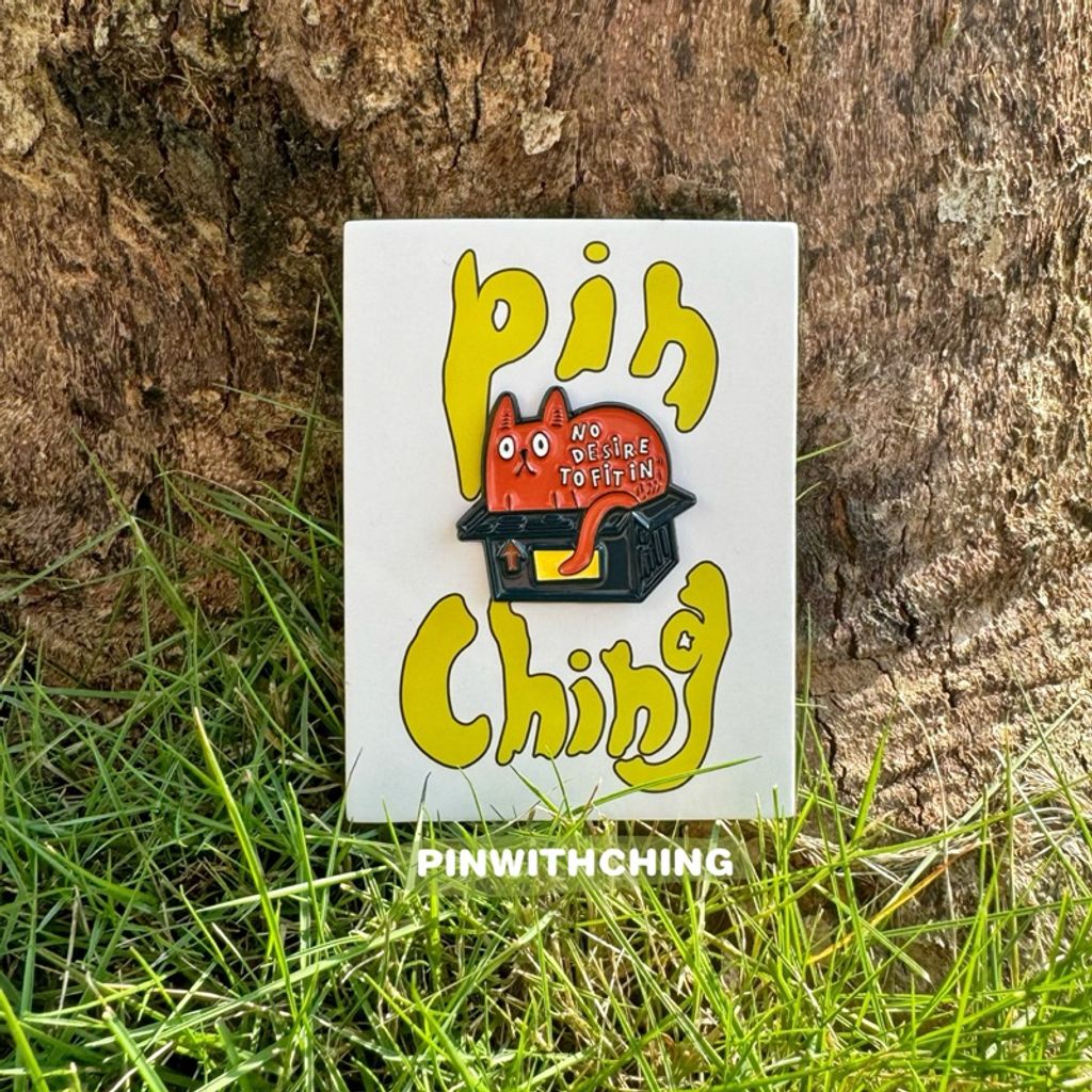 tw-11134207-7ras9-m2ve9x3mb6w407