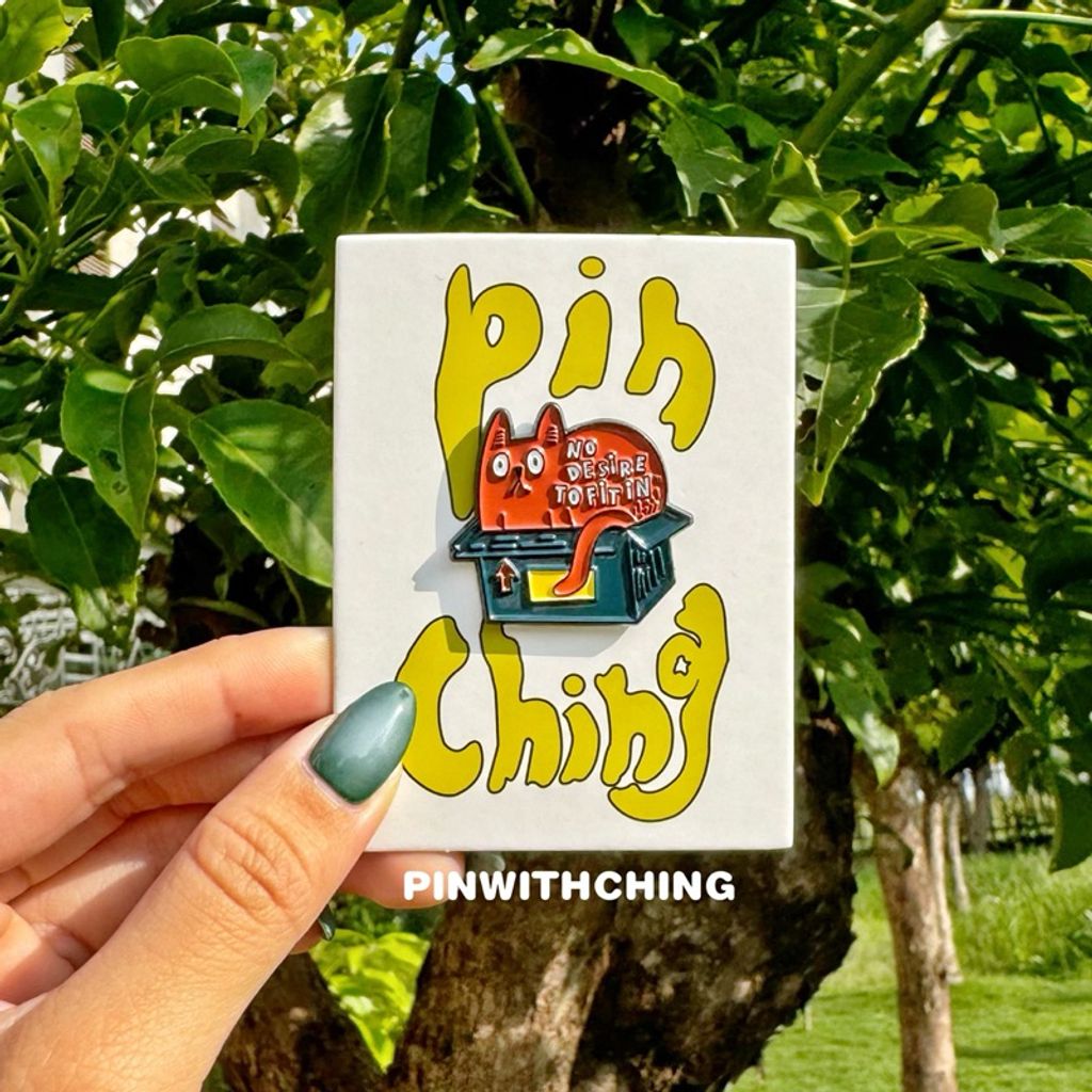 tw-11134207-7rasg-m2ve9x3m9sbo12