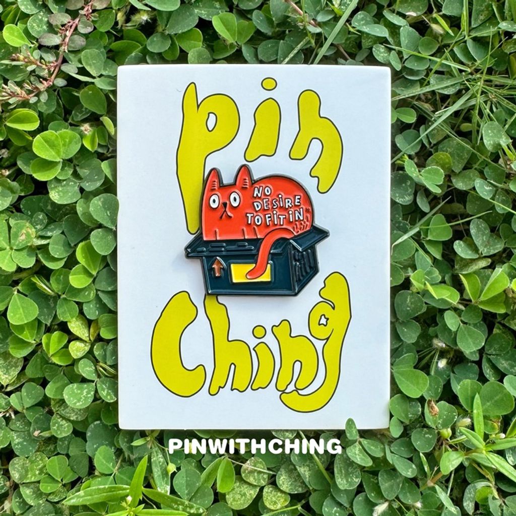 tw-11134207-7ras9-m2ve9x3mclgkc7