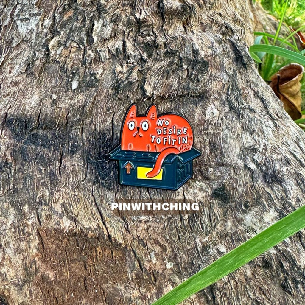 tw-11134207-7rash-m2ve9x3me01042