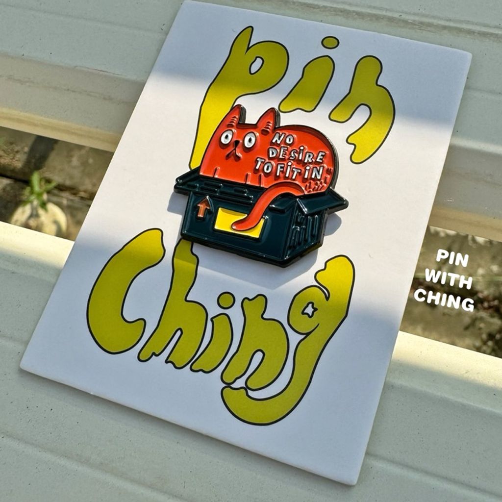 tw-11134207-7ras9-m2ve9x3m461w21