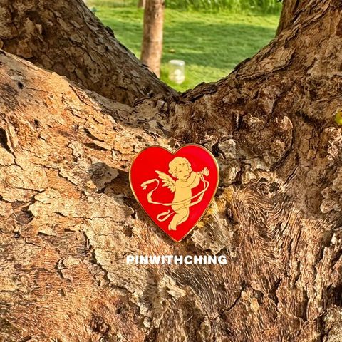 tw-11134207-7rasa-m2vd3d3fz8mj5f