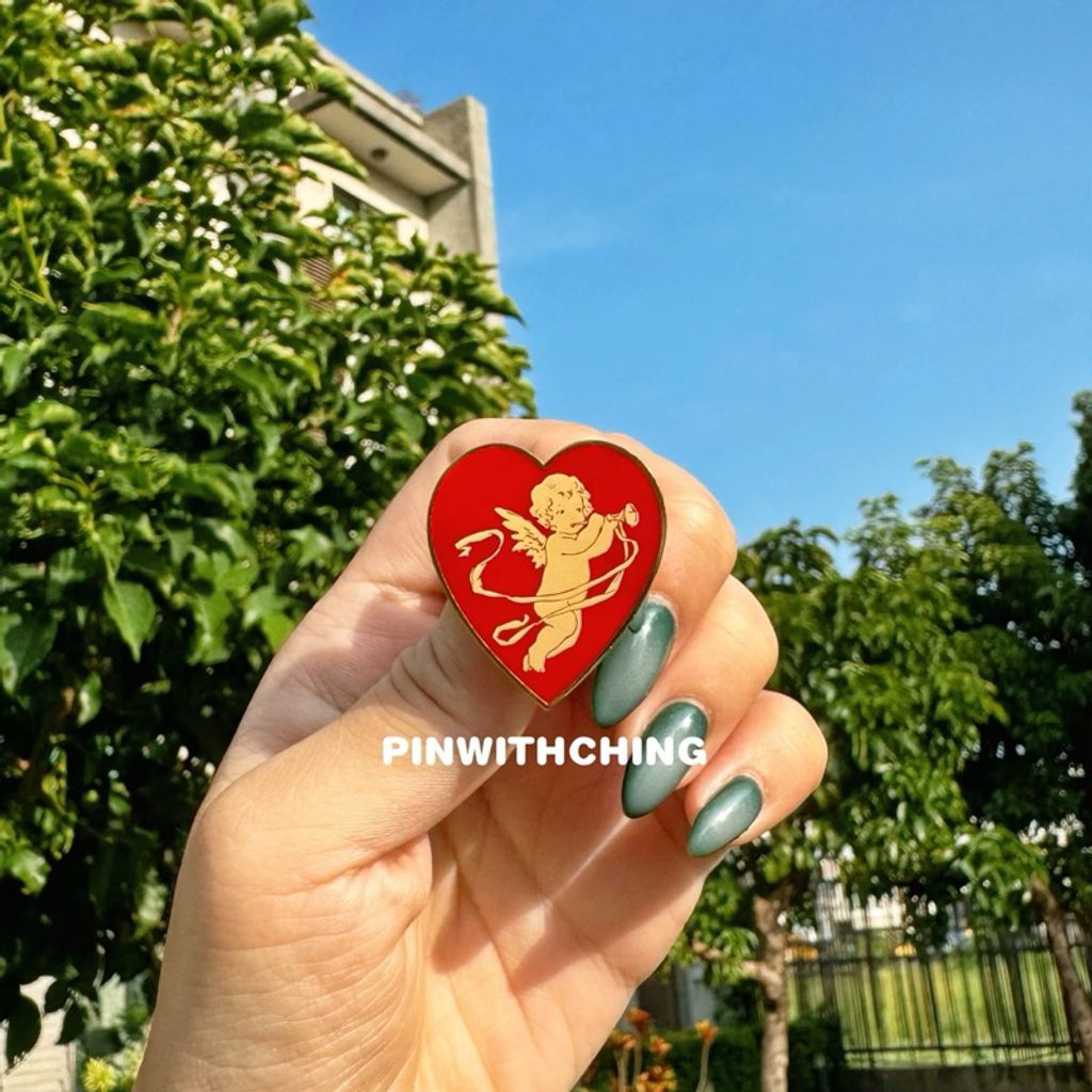 tw-11134207-7rase-m2vd3d3g0n6z08